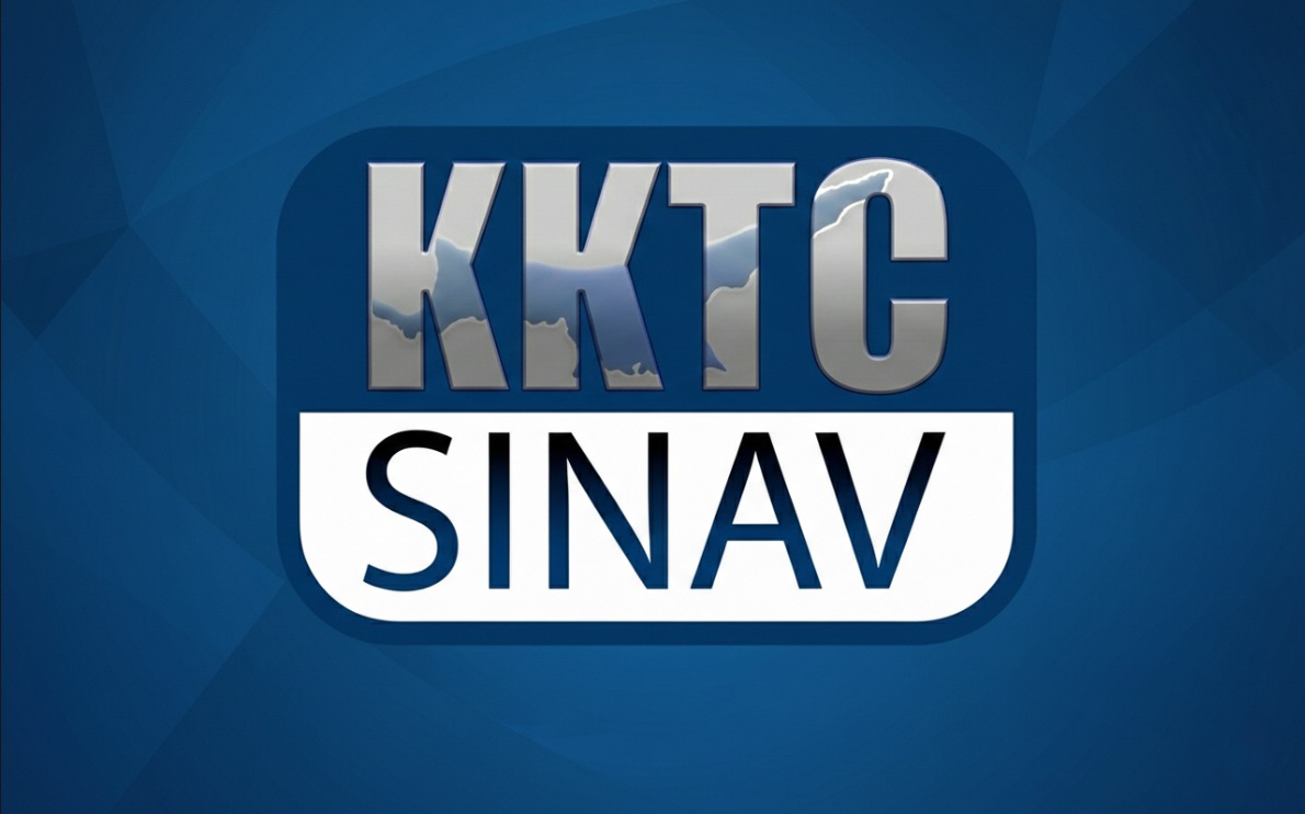 Coğrafya Sosyal Bilgiler (İngilizce/Türkçe) Öğretmeni