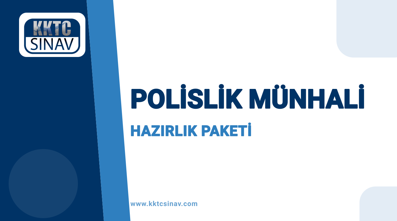 Polislik Münhali